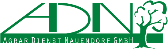 AGRAR-DIENST-NAUENDORF GmbH